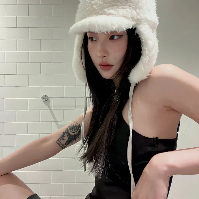 安徽省老年春节联欢晚会 2022