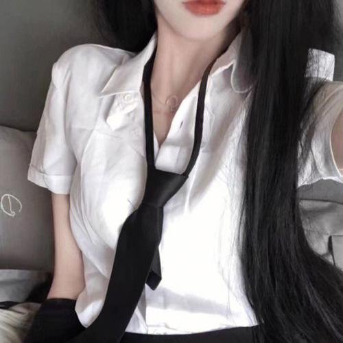 从一个鬼差逆变成无上存在