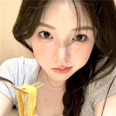 首富儿子来接我回家