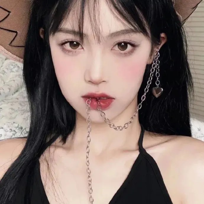 关于哈利的那些事