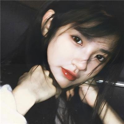 住在家里的杰夫