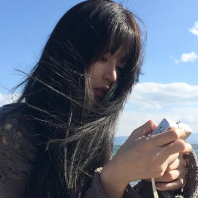 斋戒时节遇见你