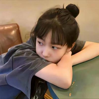 间谍亚契第七季