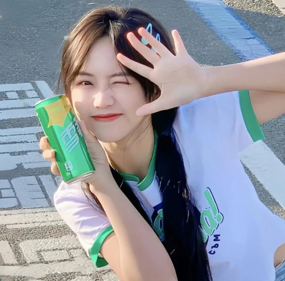 一起同过窗第一季