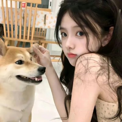 且以旧火试新茶