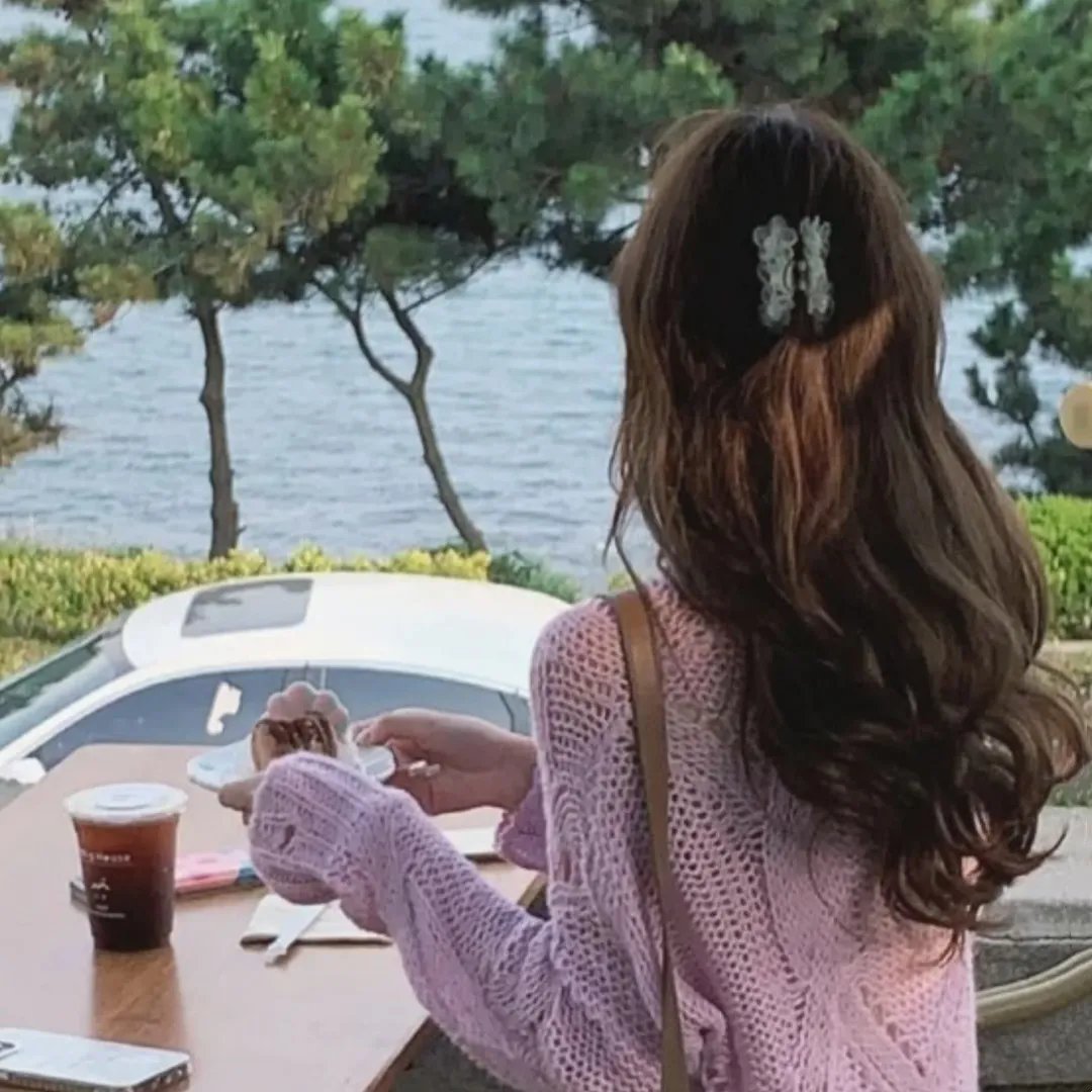 阳光总在风雨后