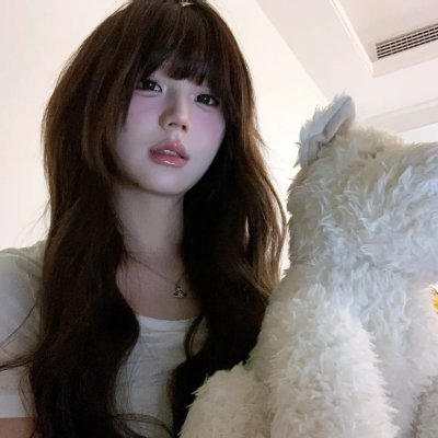 我的老大是卧底