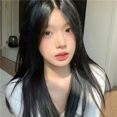 史特拉莫：未来尚未命定